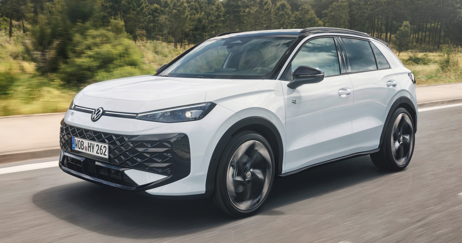 volkswagen-t-roc-hybrid-przod
