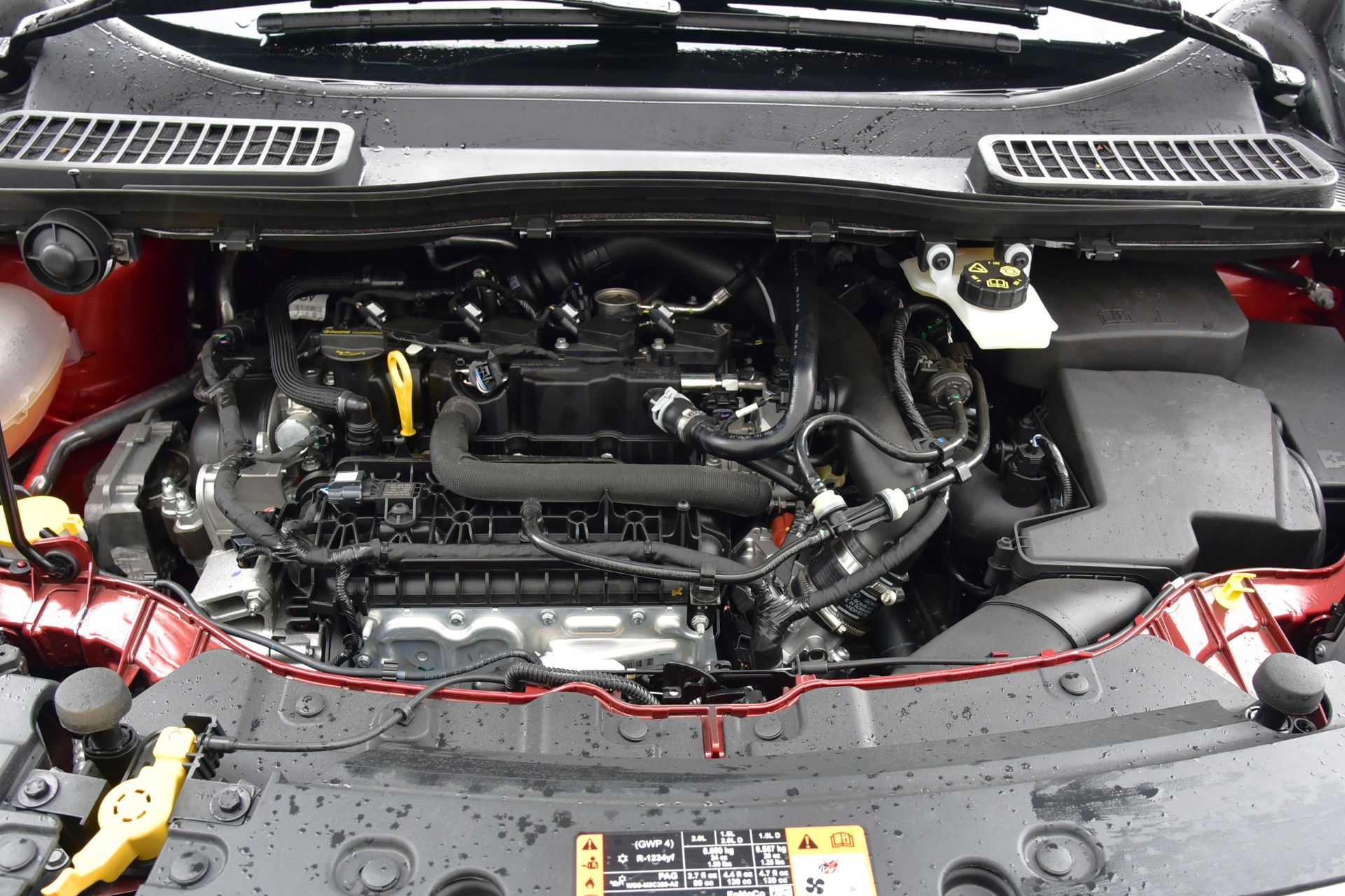 silnik-1.5-ecoboost-ford-kuga