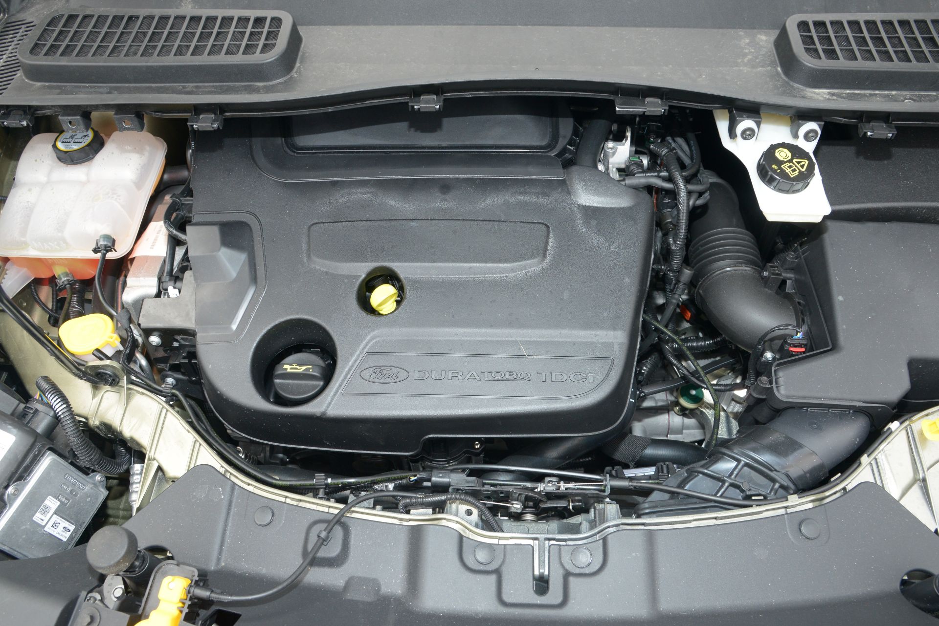 silnik-2.0-tdci-duratorq-ford-kuga