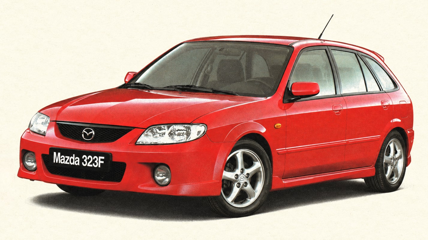 mazda-323F-fl-2000-przod-1