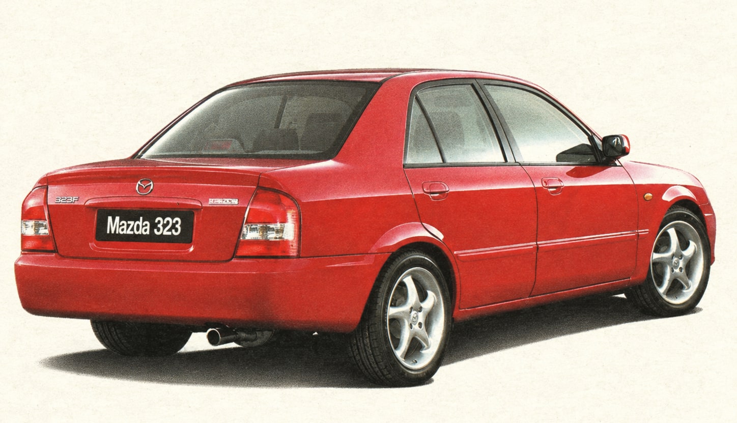 mazda-323-4d-fl-2000-tyl