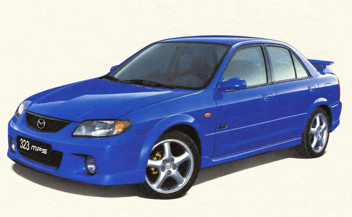 mazda-323-mps-fl-2000-przod
