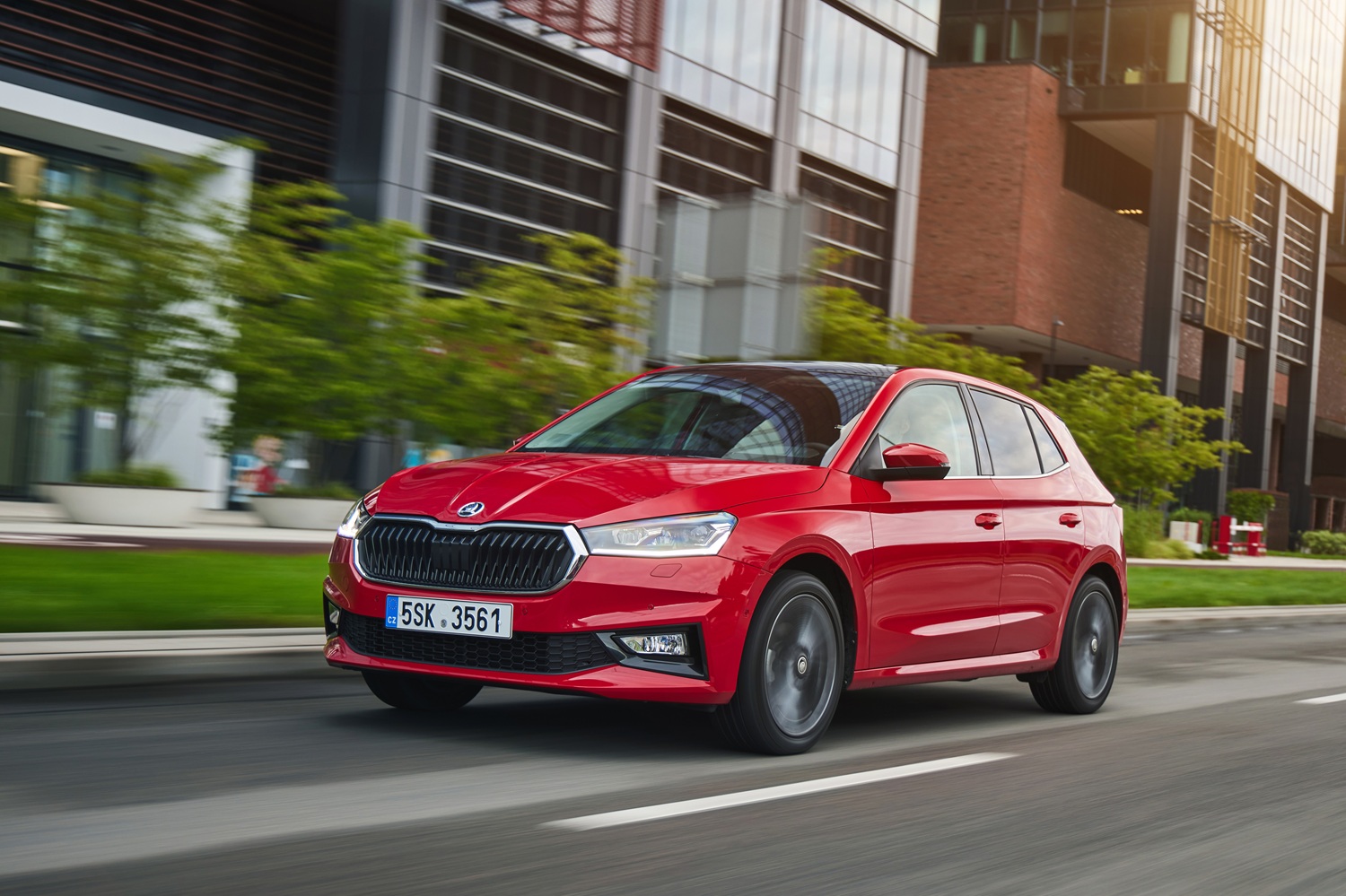 SKODA_FABIA_