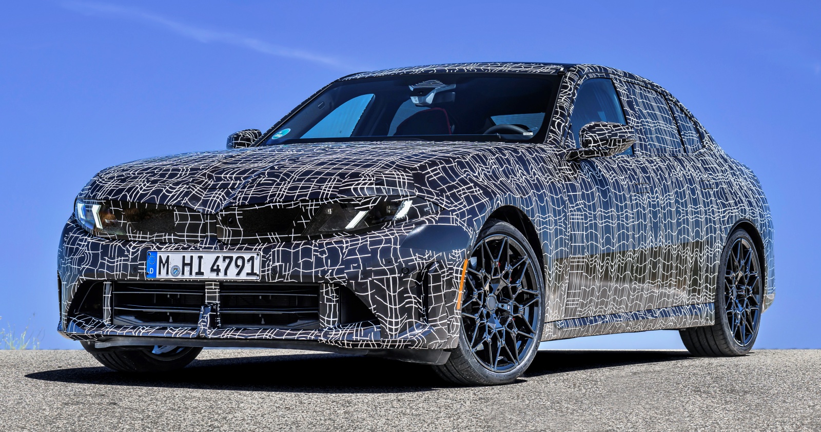 bmw-serii-3-przod-1