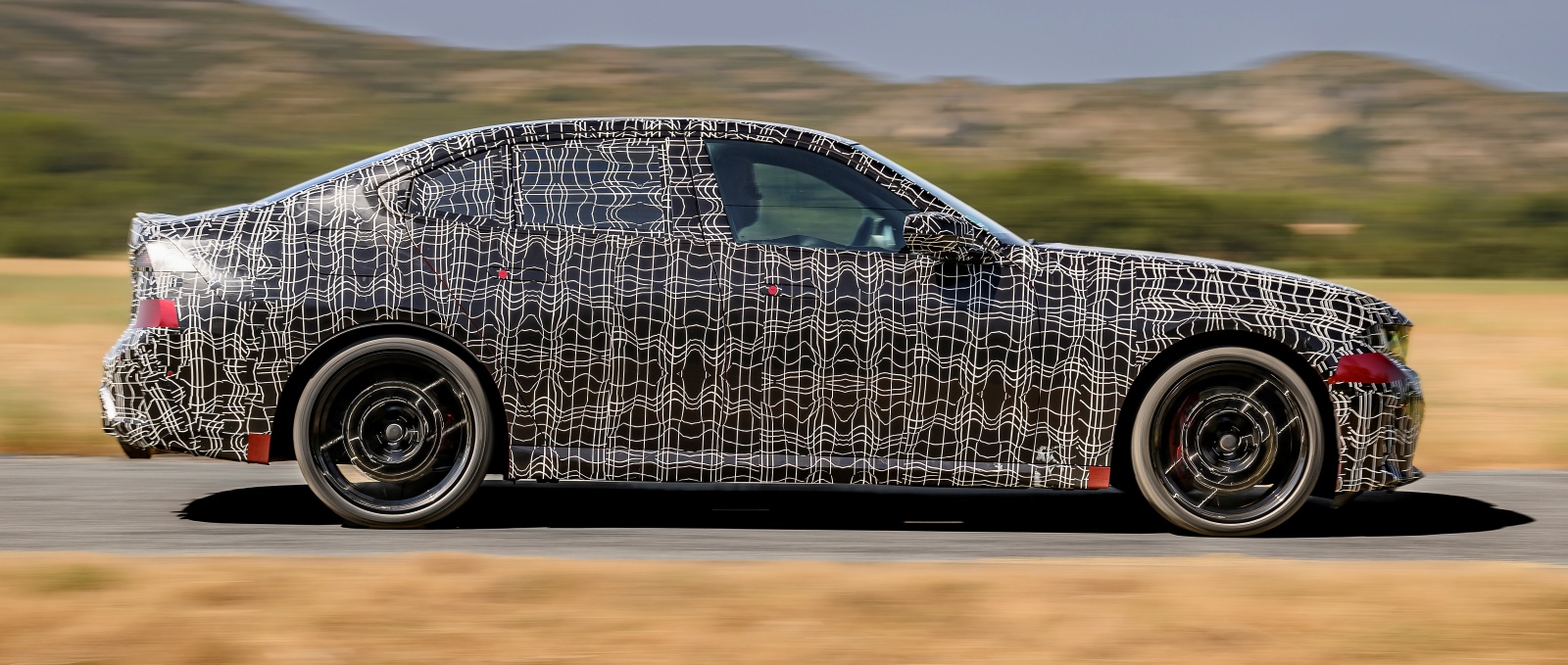 bmw-serii-3-bok