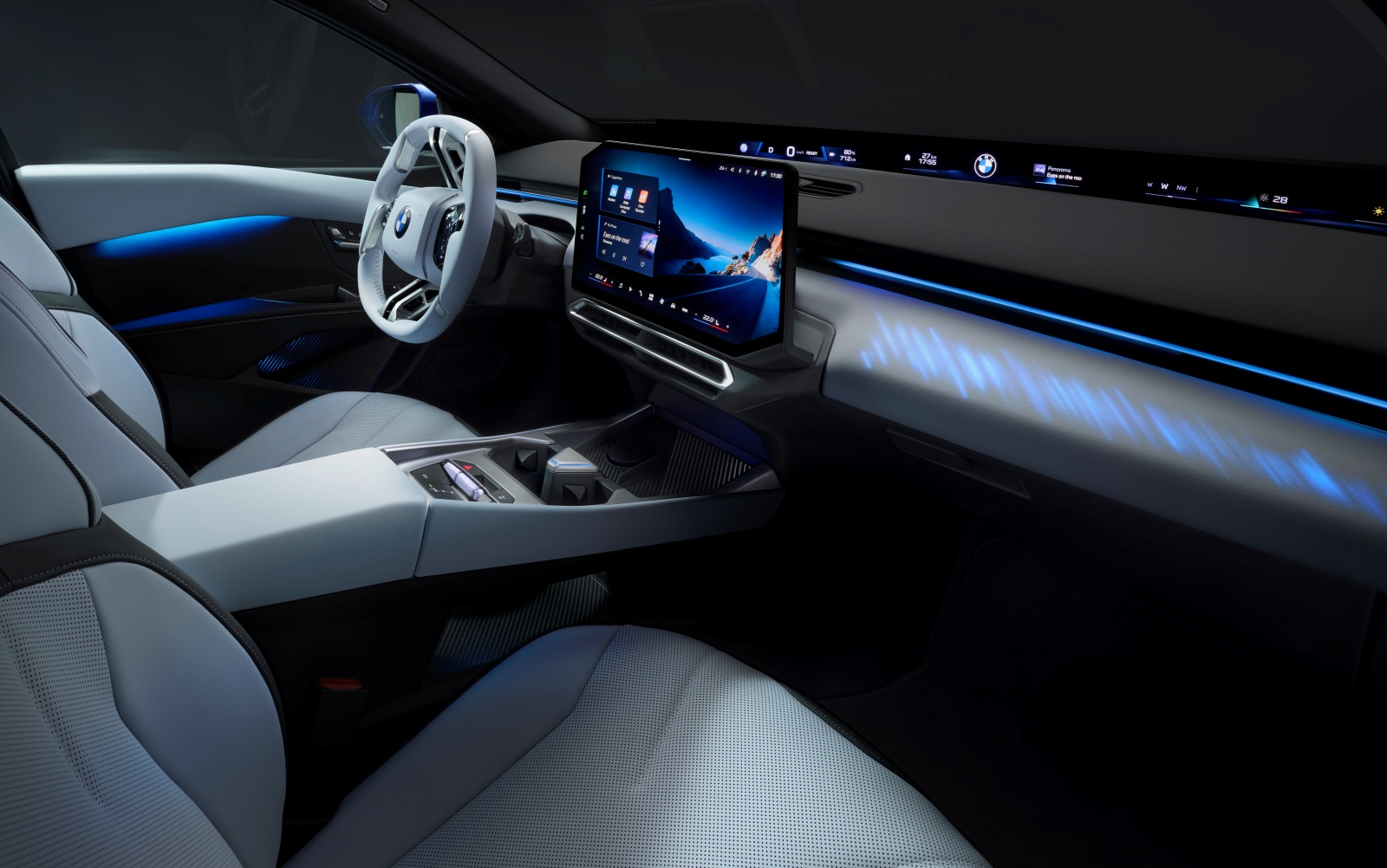 bmw-i3-deska-rozdzielcza