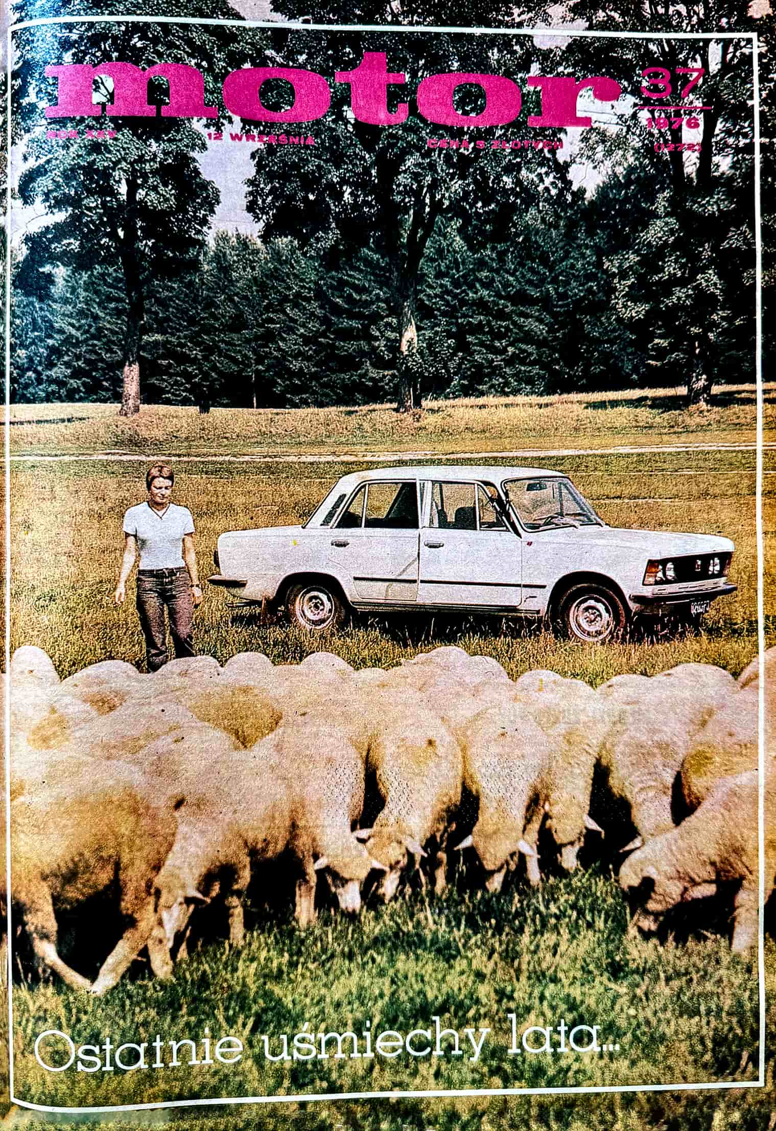 motor-37-1976-okladka