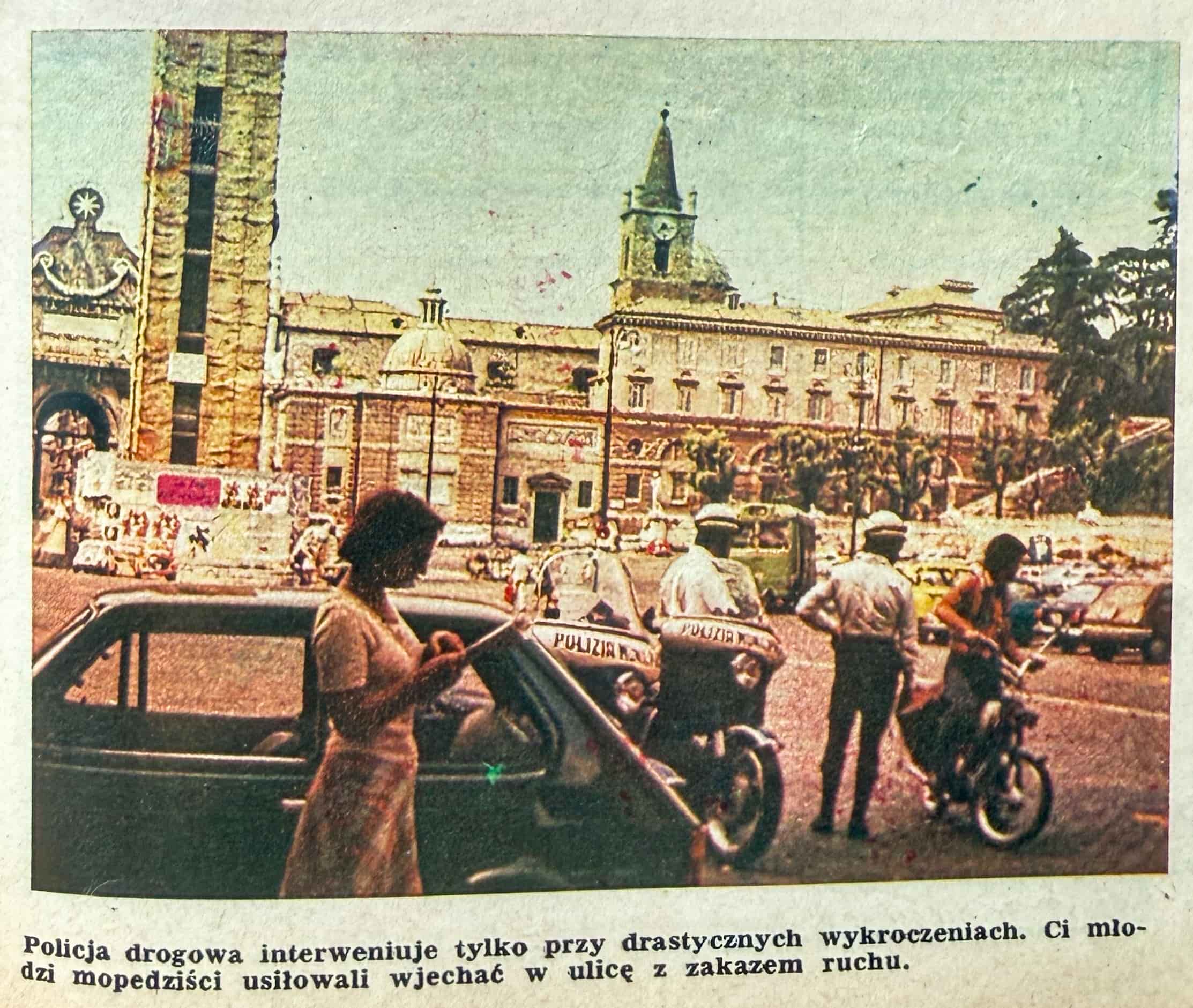 motor-37-1976-wloska-ulica-mopedzisci