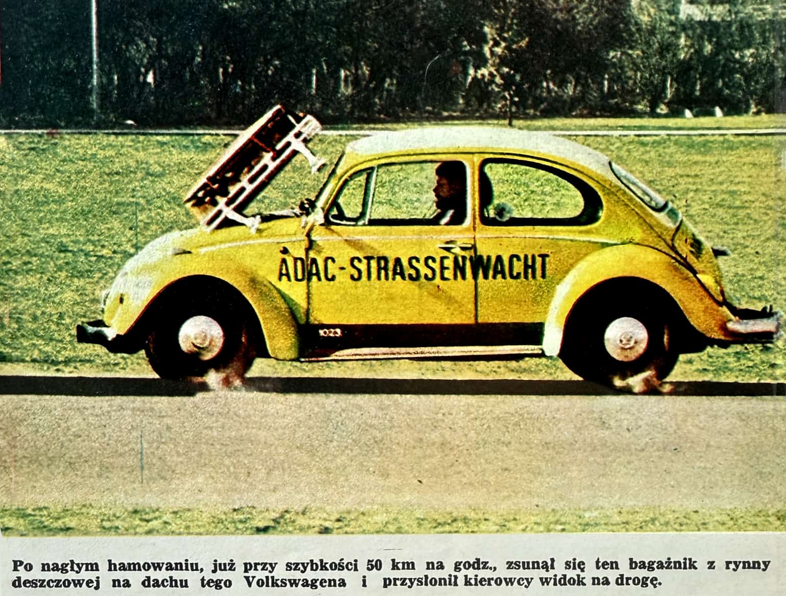 motor-37-1976-garbus-bagaz-nagle-hamowanie-1