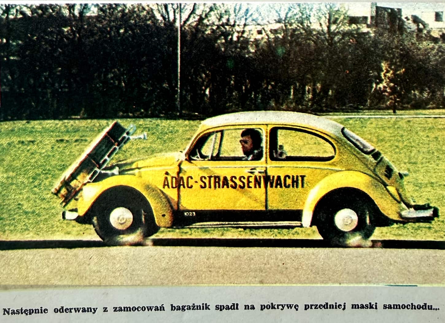 motor-37-1976-garbus-bagaz-nagle-hamowanie-2