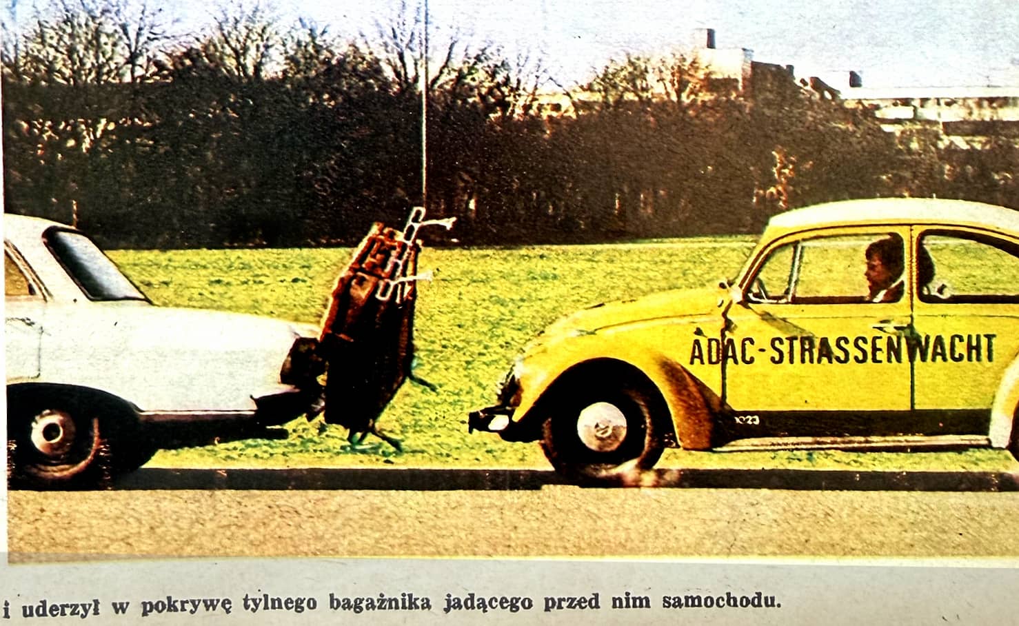 motor-37-1976-garbus-bagaz-nagle-hamowanie-3