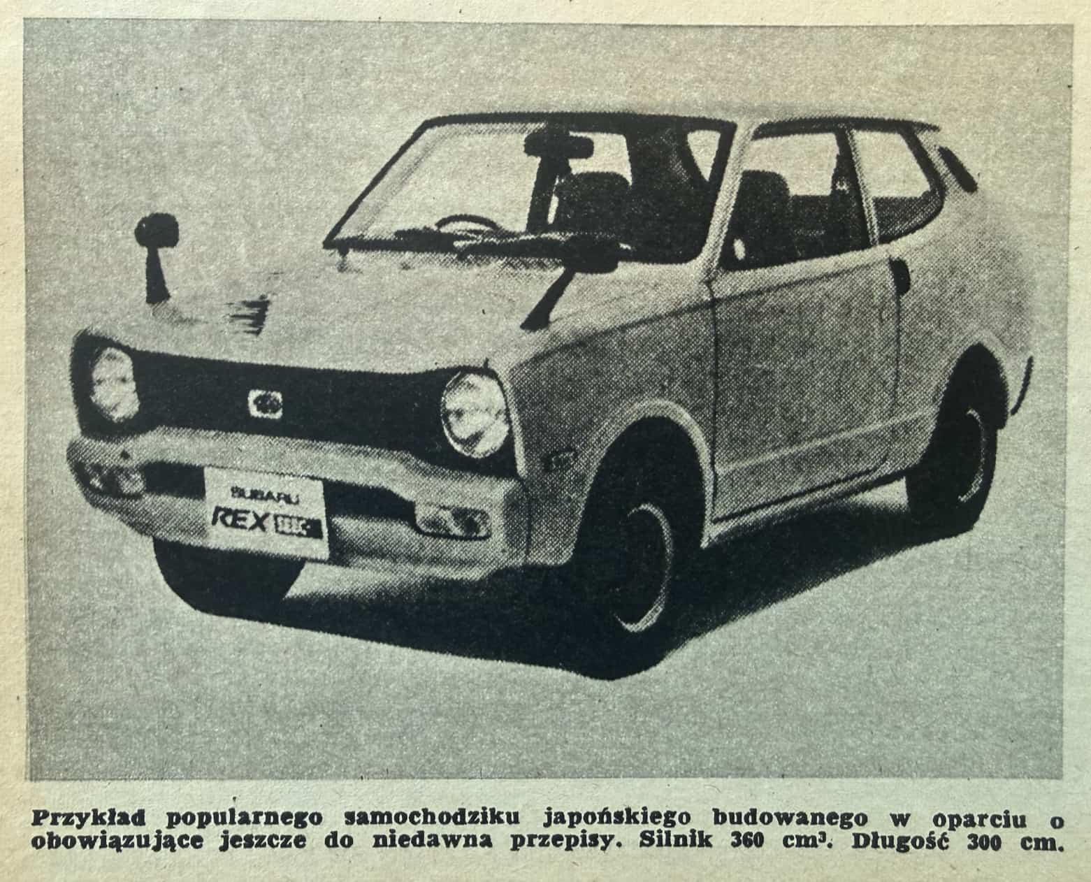 motor-37-1976-japonski-mikrosamochod-1