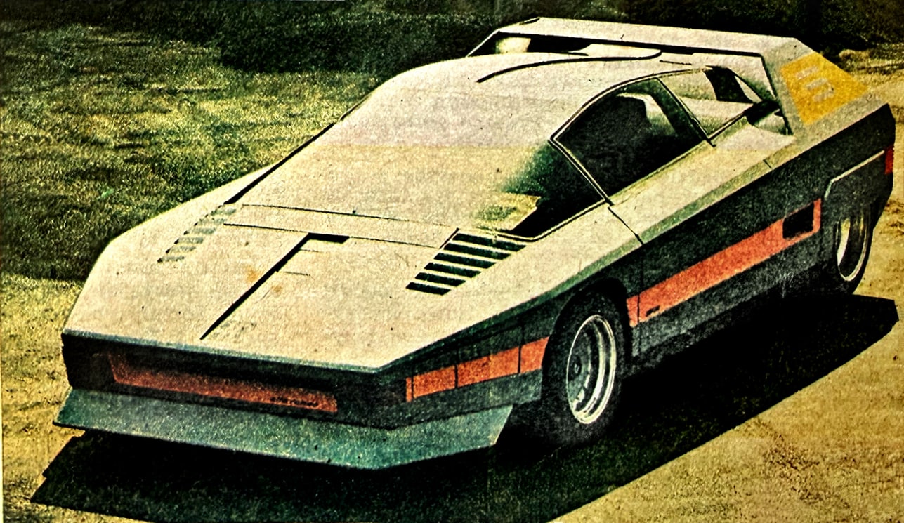 motor-37-1976-navajo