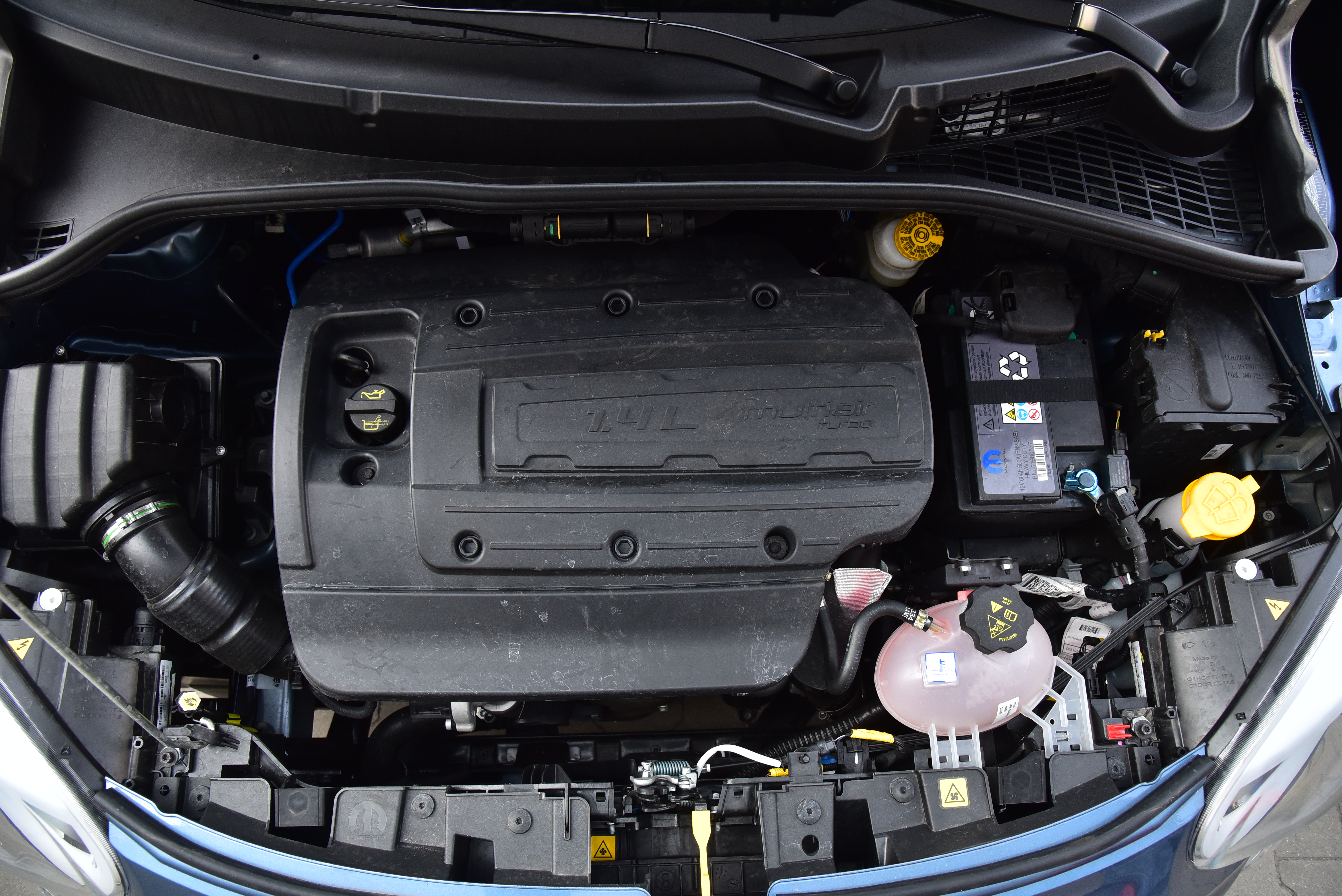 Silnik-1.4-multiair-fiat-500x