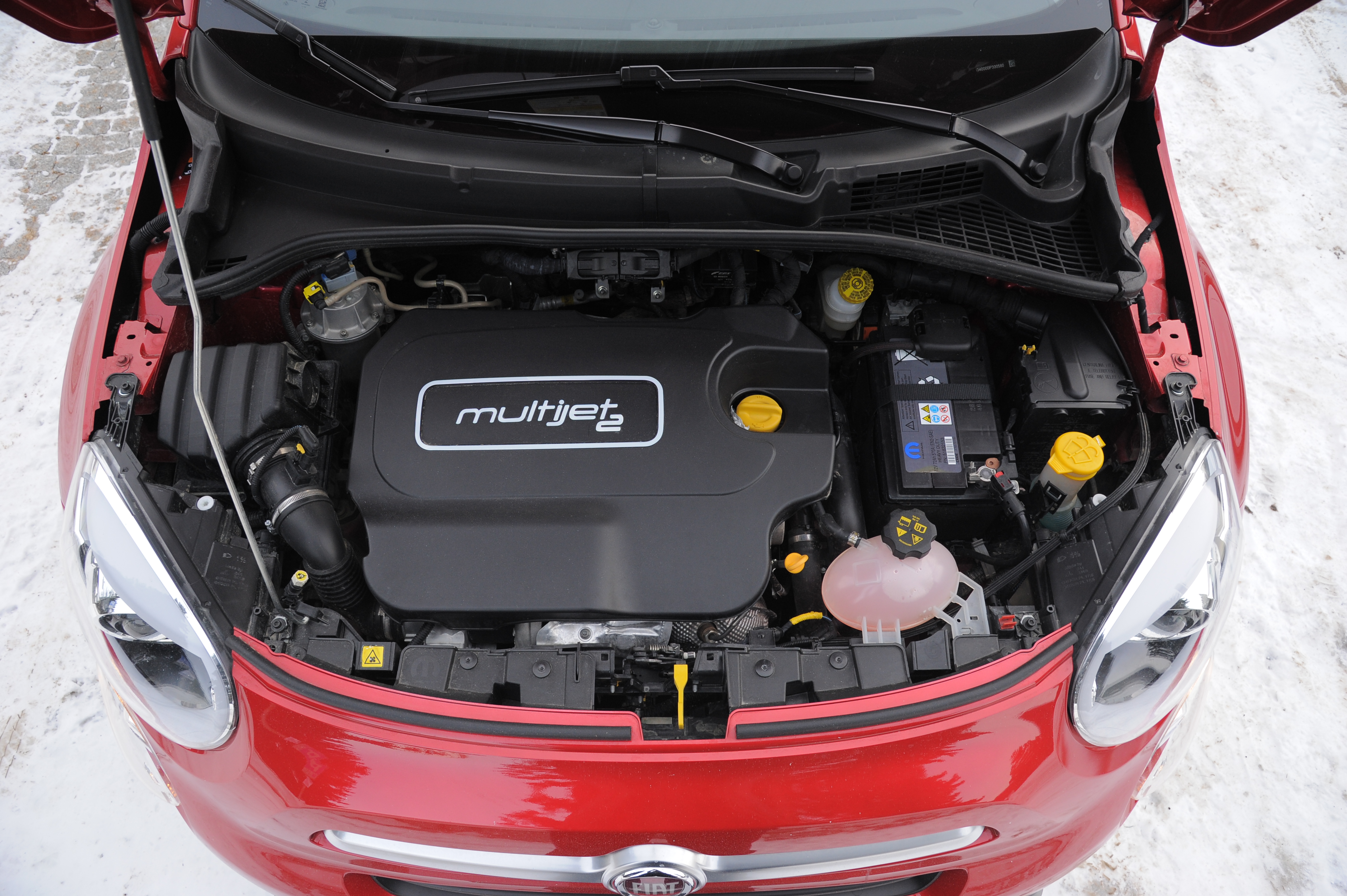silnik-2.0-multijet-fiat-500x