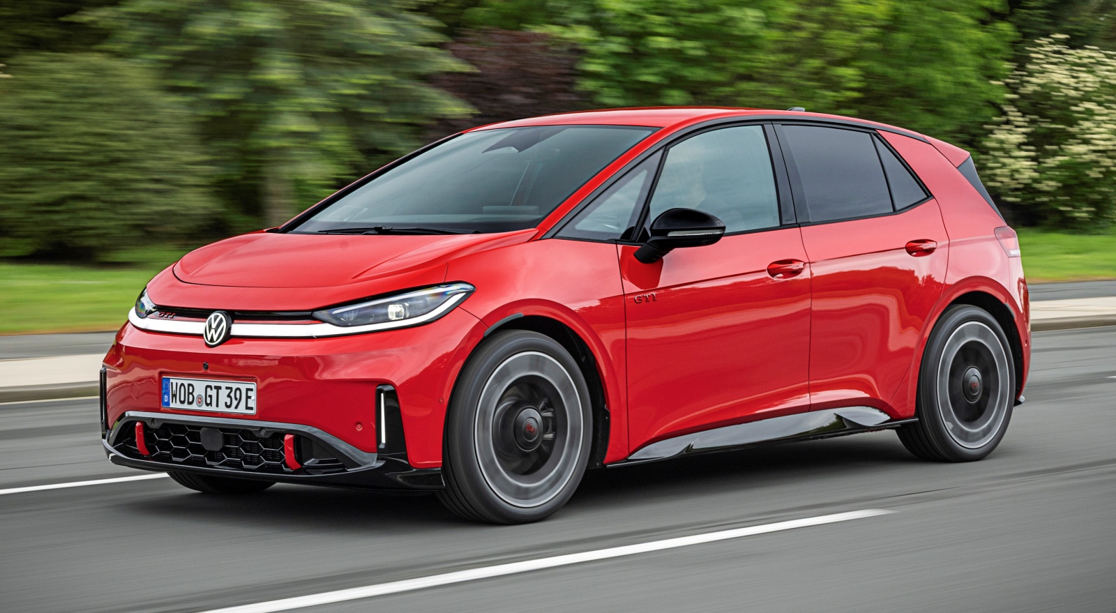 volkswagen-id3-gti-przod-1