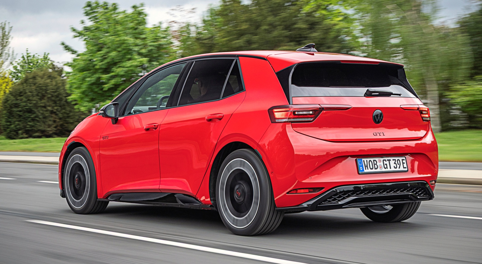 volkswagen-id3-gti-tyl