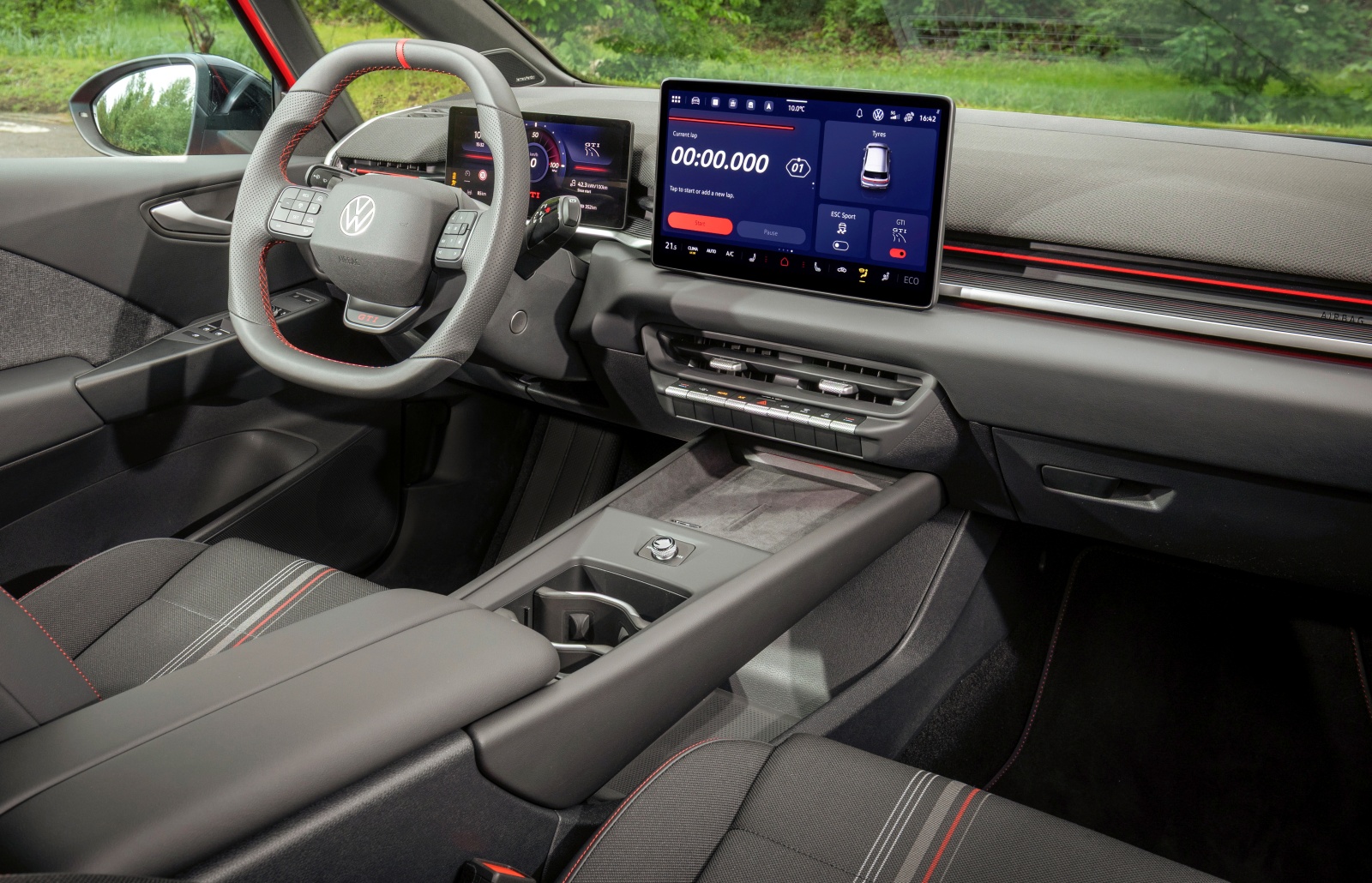 volkswagen-id3-gti-deska-rodzielcza