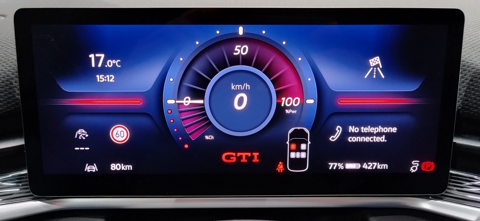 volkswagen-id3-gti-wskazniki-1
