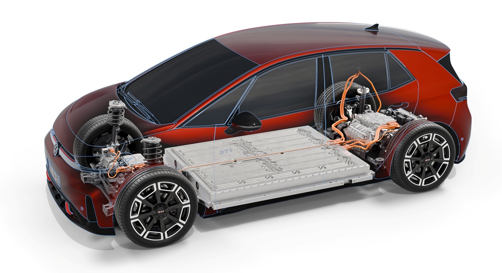 volkswagen-id3-gti-przekroj