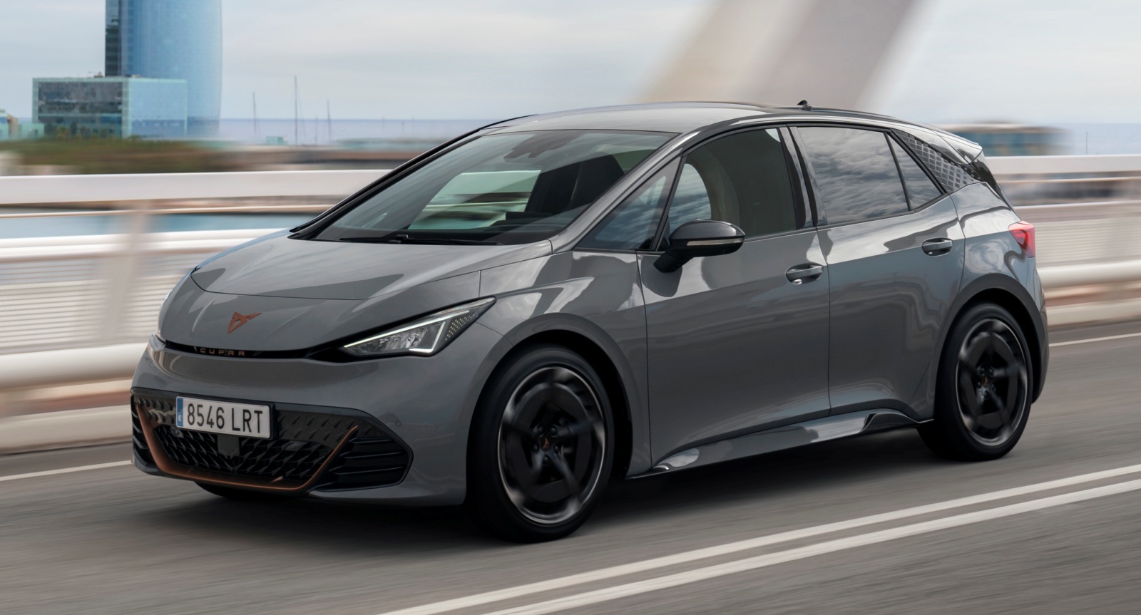 cupra-born-vz-przod