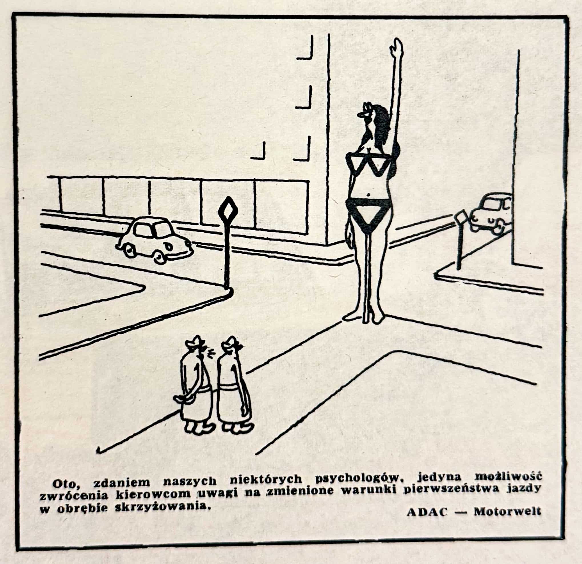 motor-38-1976-bezpieczenstwo-na-drogach-rysunek-satyryczny