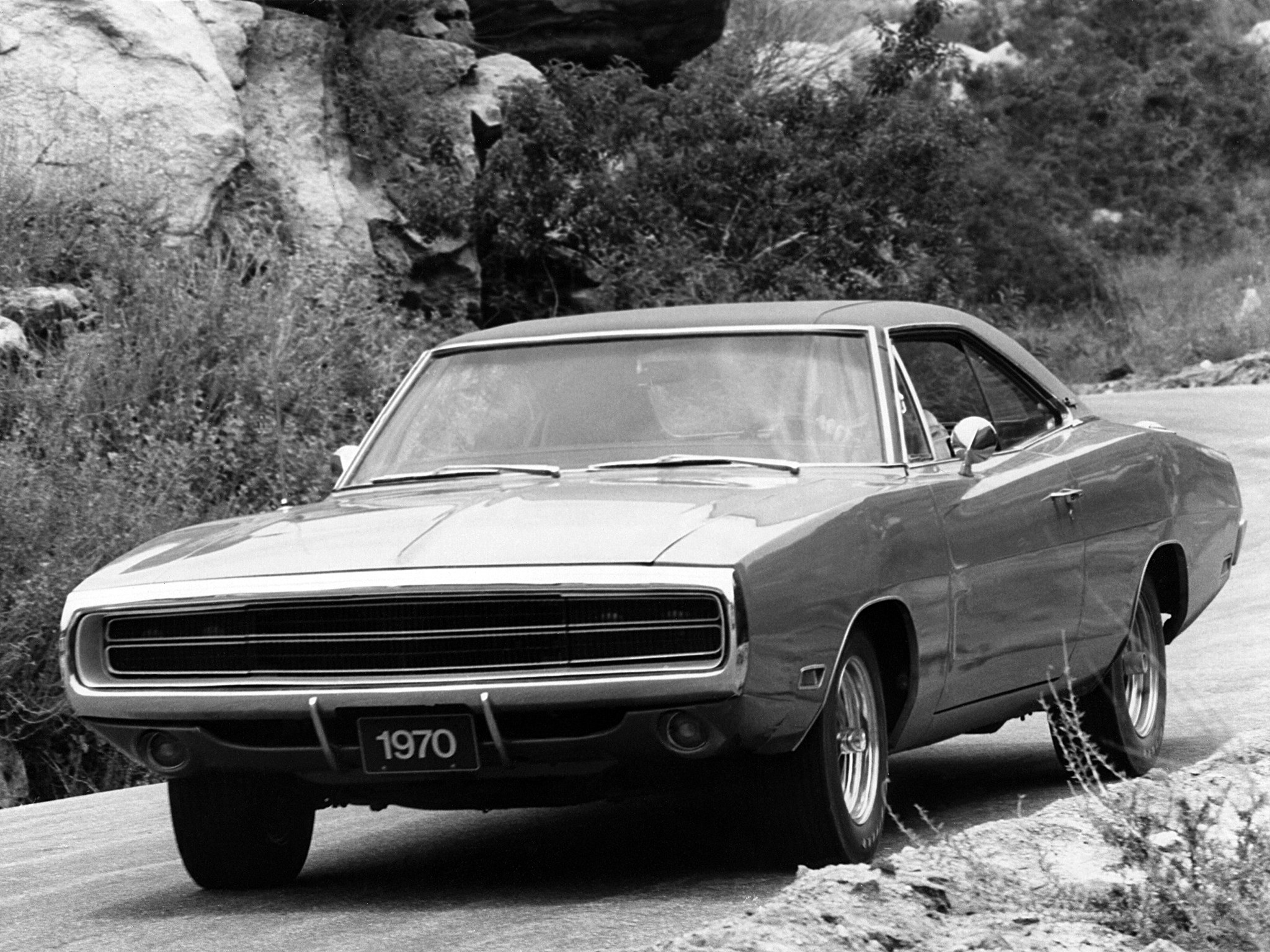 dodge_charger_7
