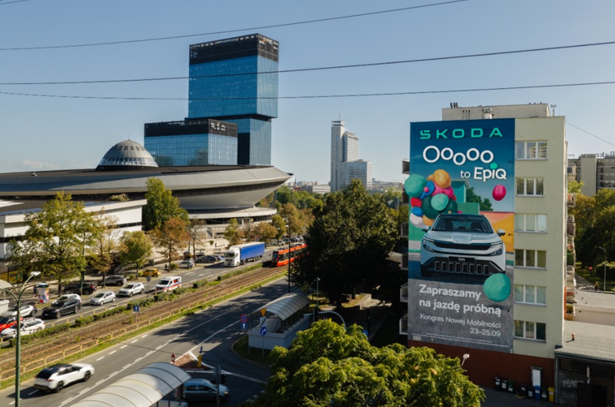 Epiq_mural_