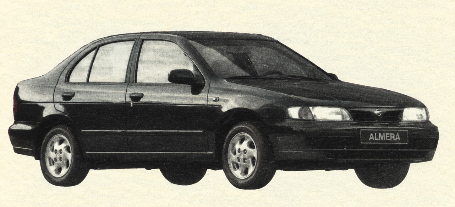 nissan-almera-4d-1995-bok