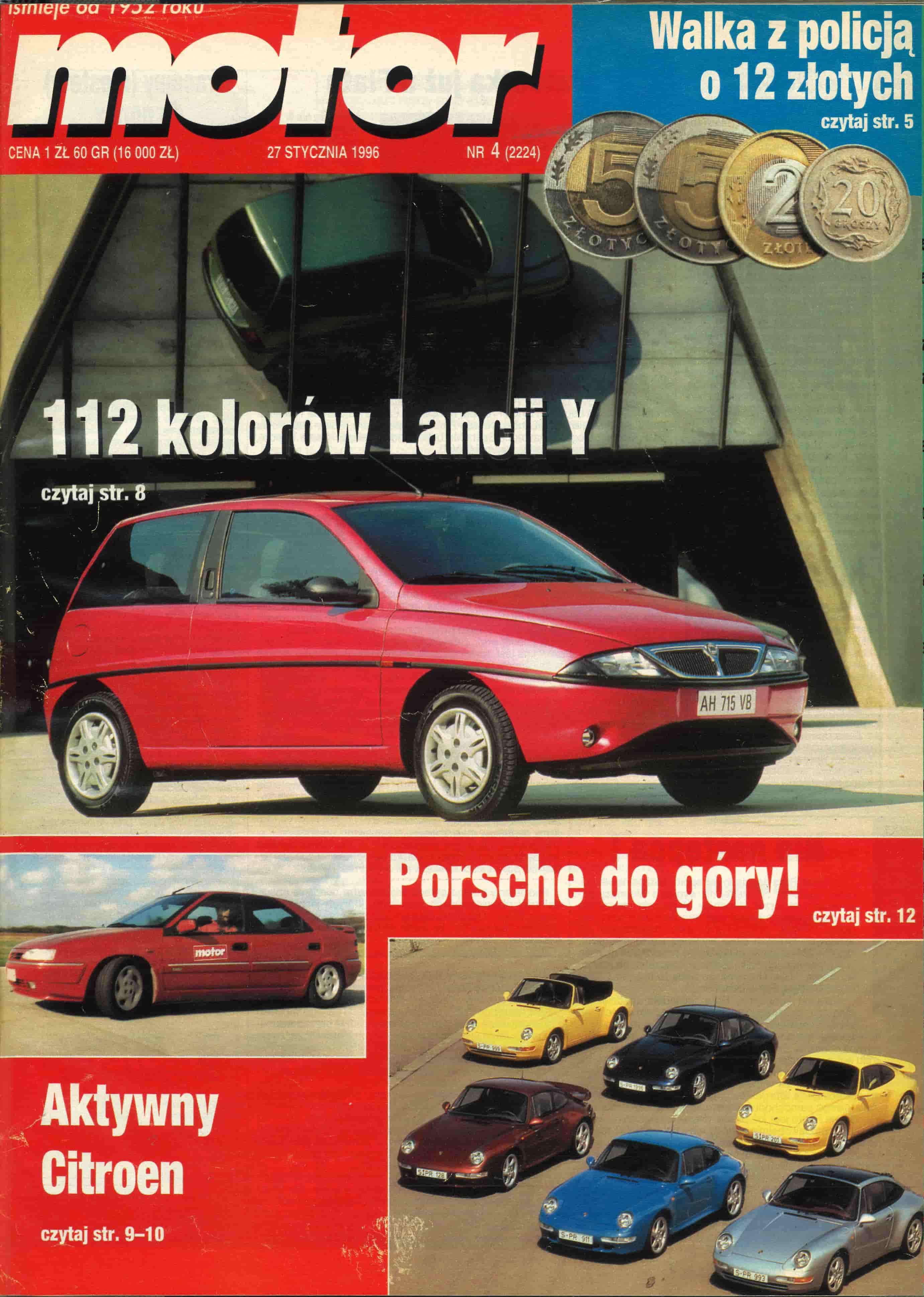 motor-4-1996-okladka