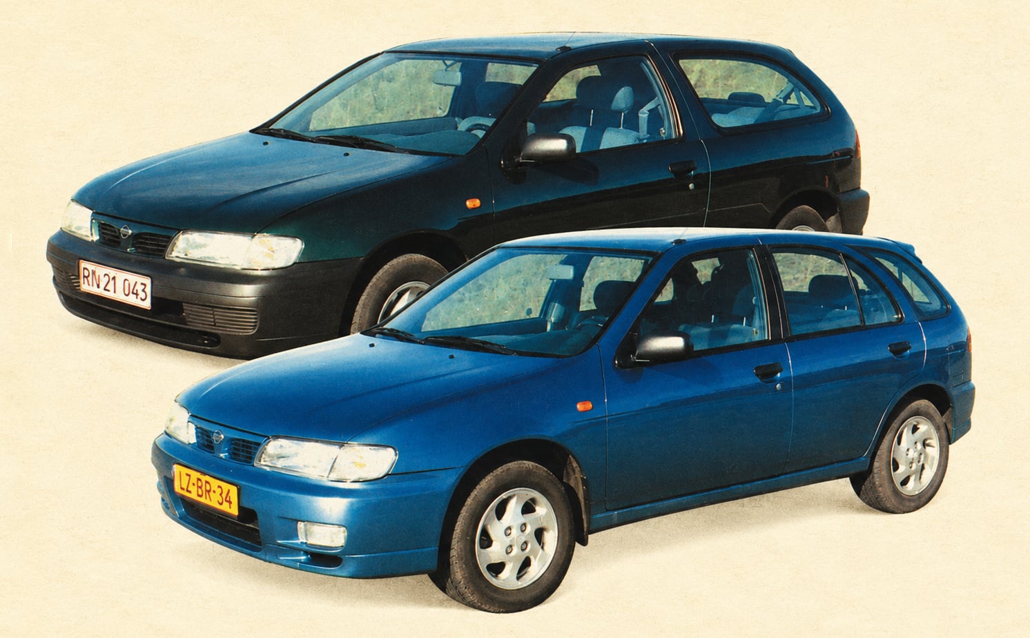 nissan-almera-3-d-5d-1995