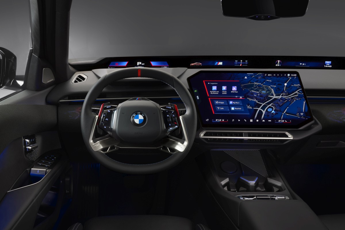 P90657829_highRes_the-new-bmw-3-series