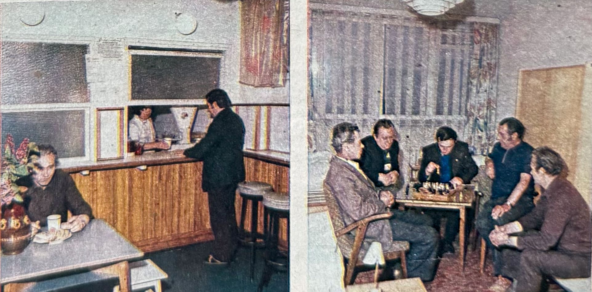 motor-40-1976-hotel-pks