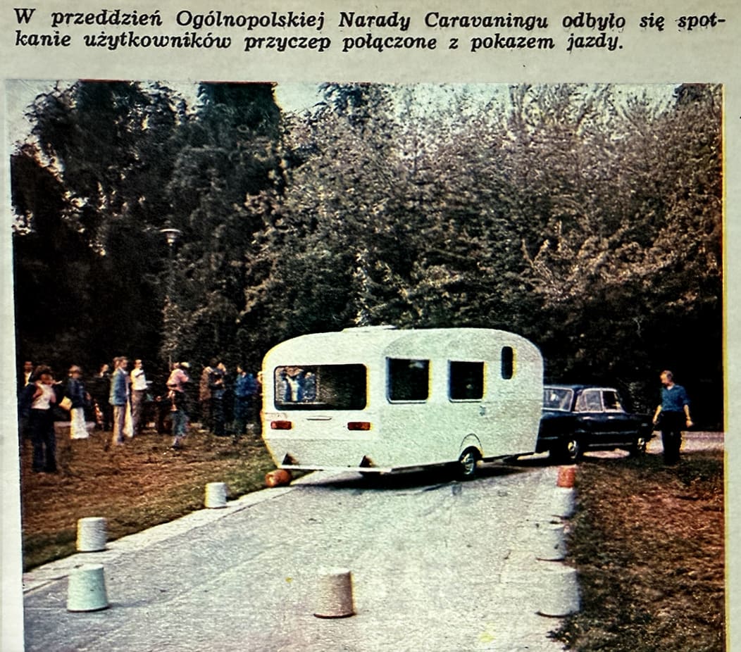 motor-40-1976-caravaning