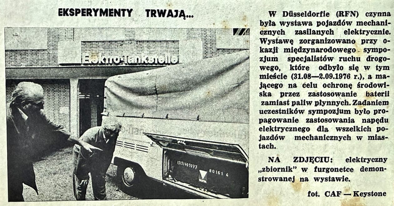 motor-40-1976-moto-notki