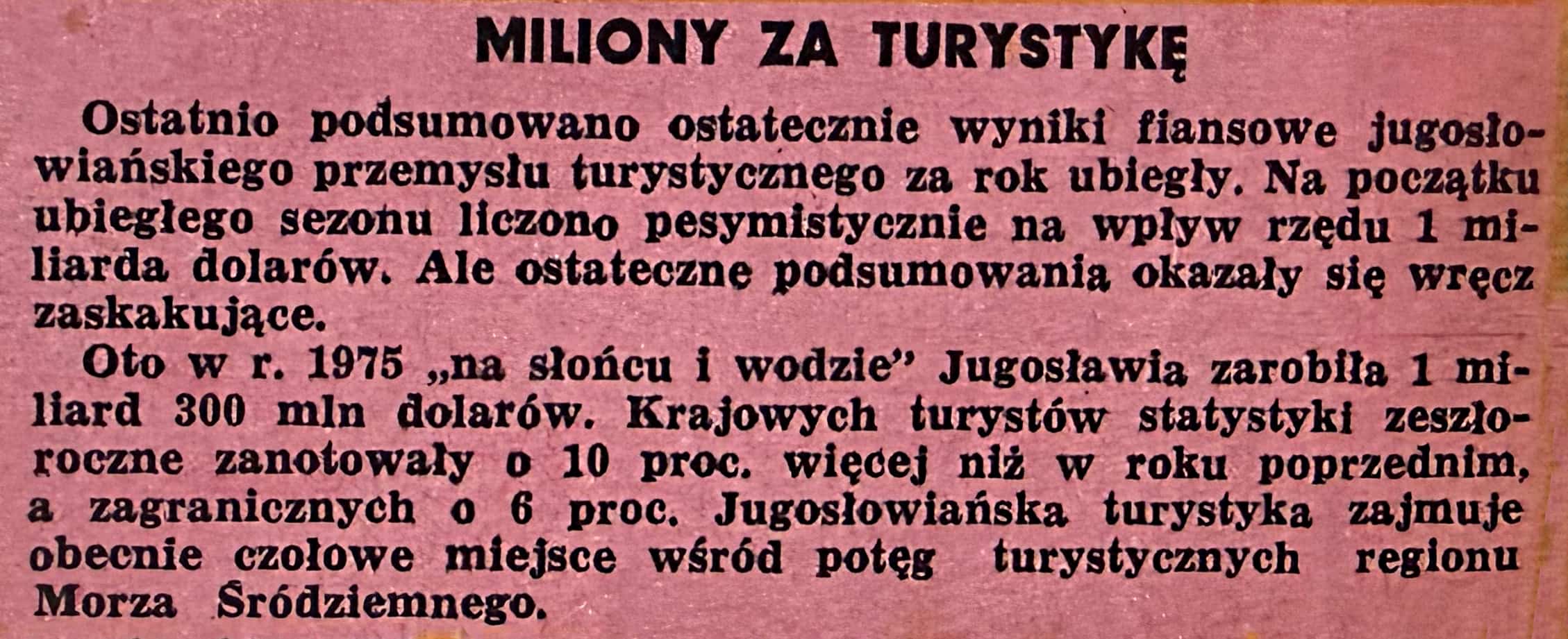 motor-40-1976-moto-notki-1