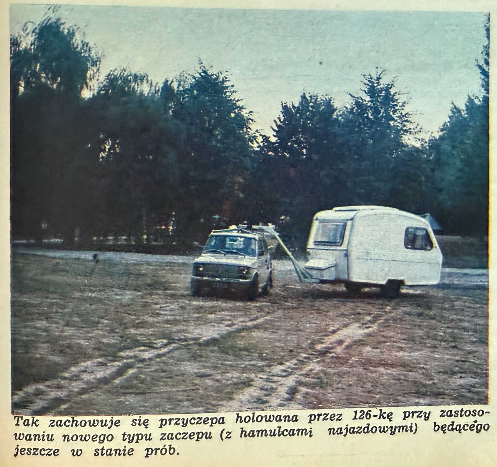 motor-40-1976-caravaning-1