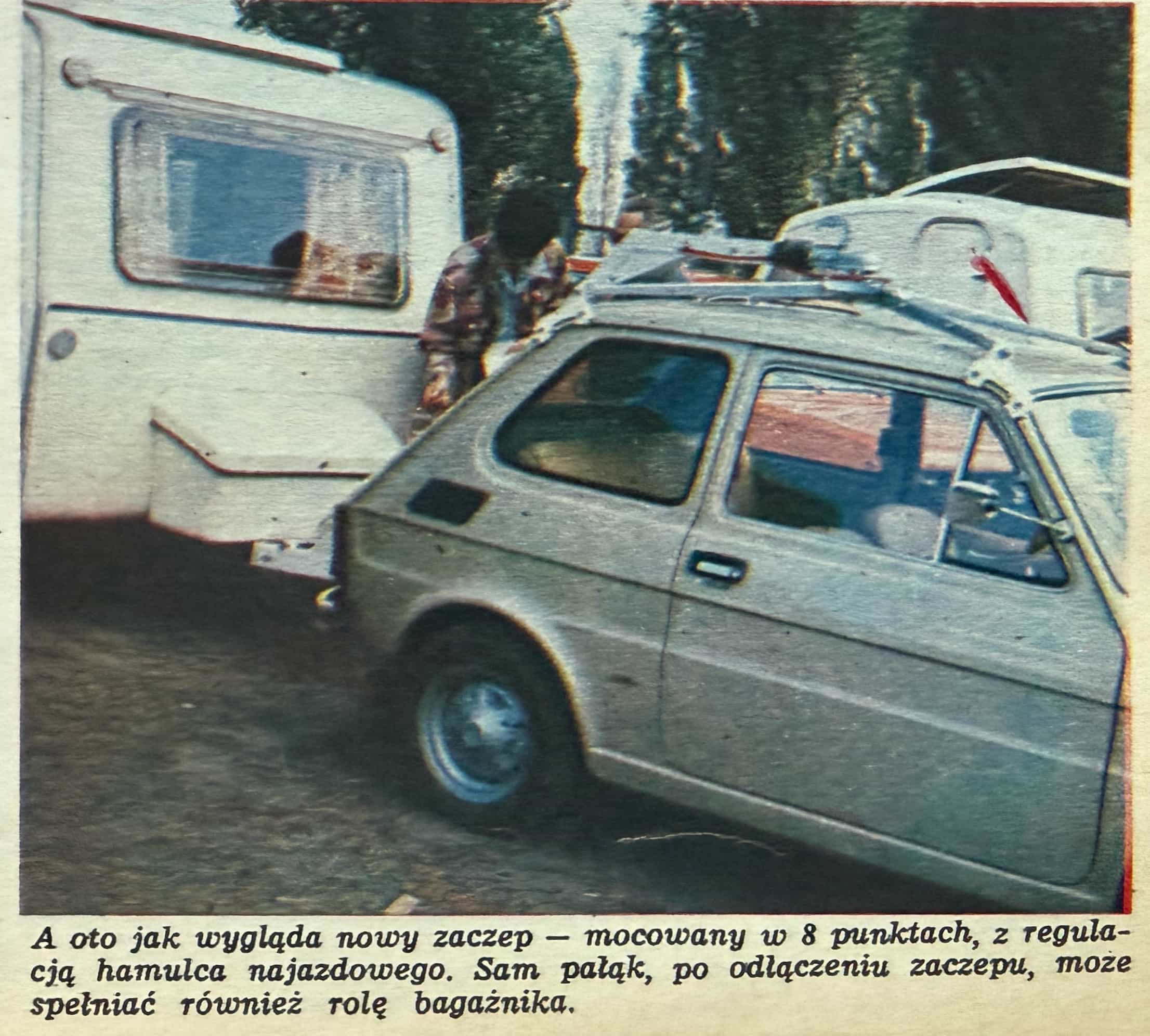 motor-40-1976-caravaning-2