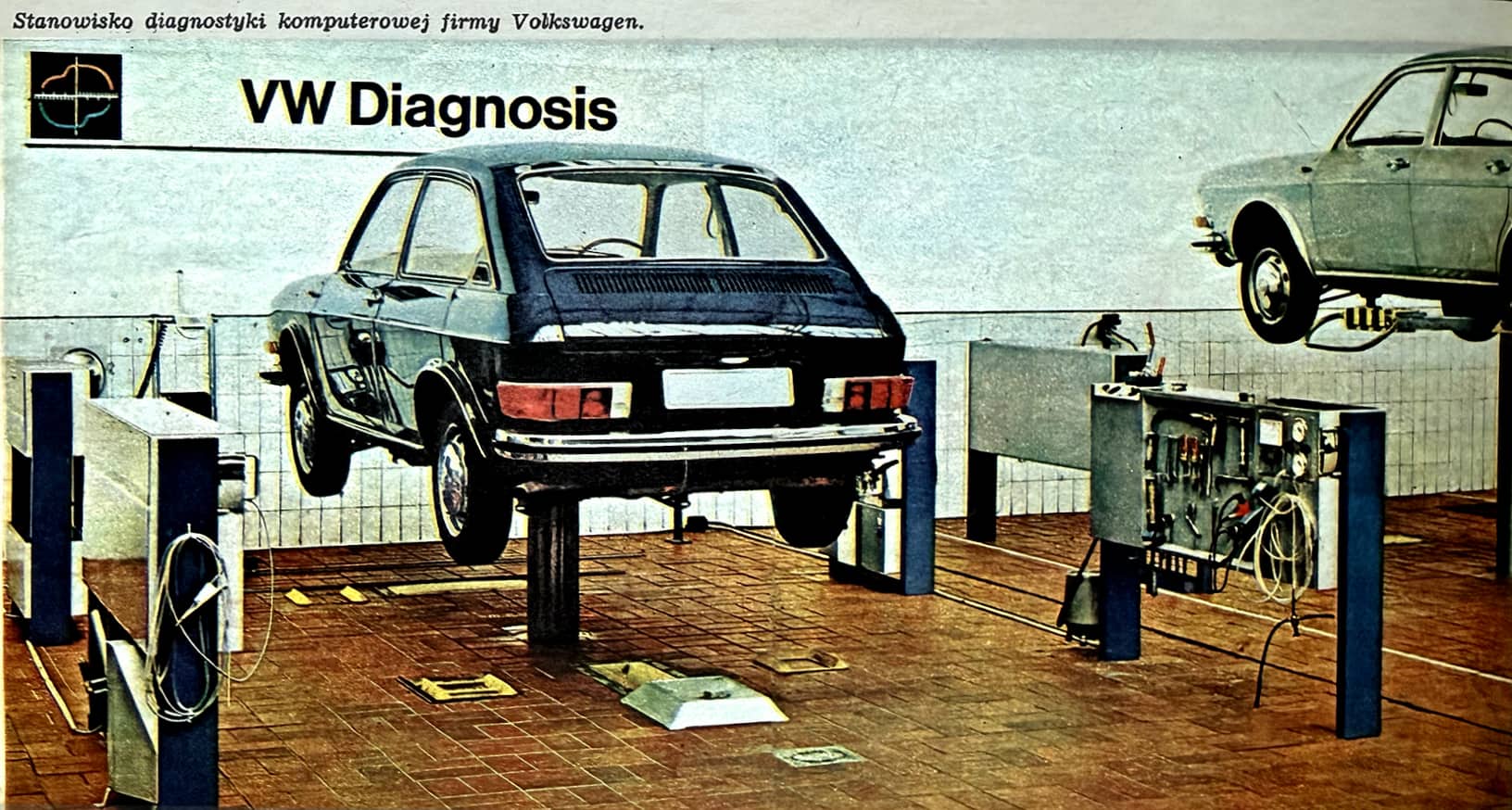 motor-40-1976-diagnostyka