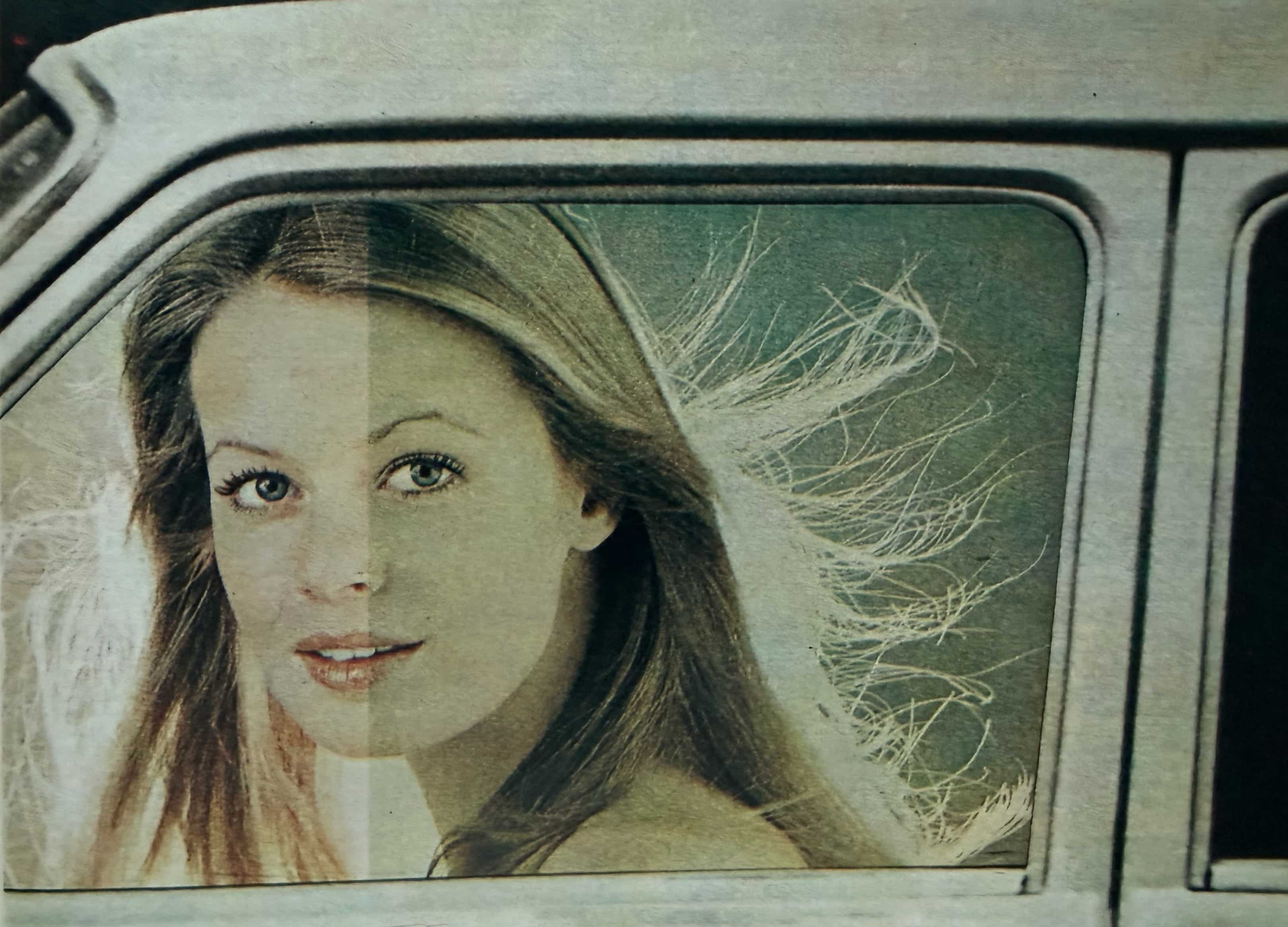 motor-40-1976-szyba-atermiczna