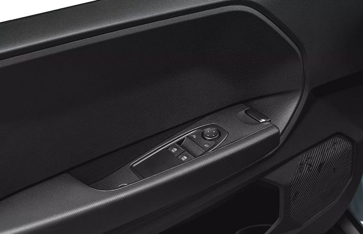 Nowa Dacia Spring 2027