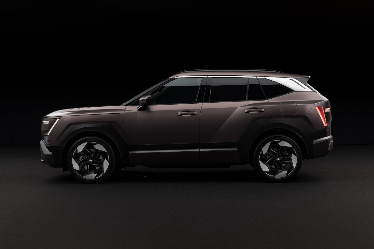 Nowy Hyundai Tucson 2027 (2)