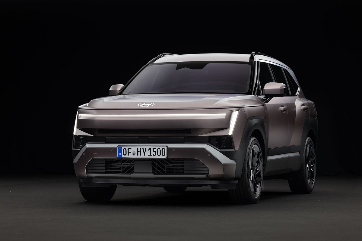 Nowy Hyundai Tucson 2027 (16)