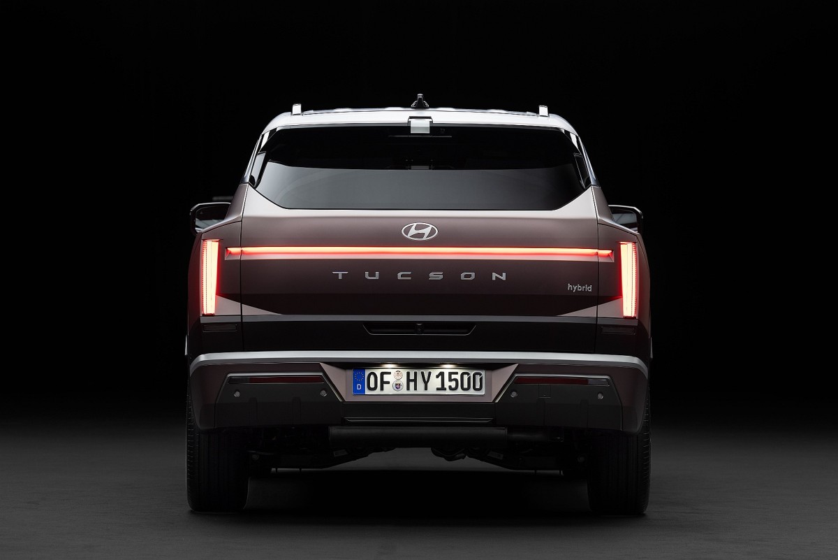 Nowy Hyundai Tucson 2027 (4)