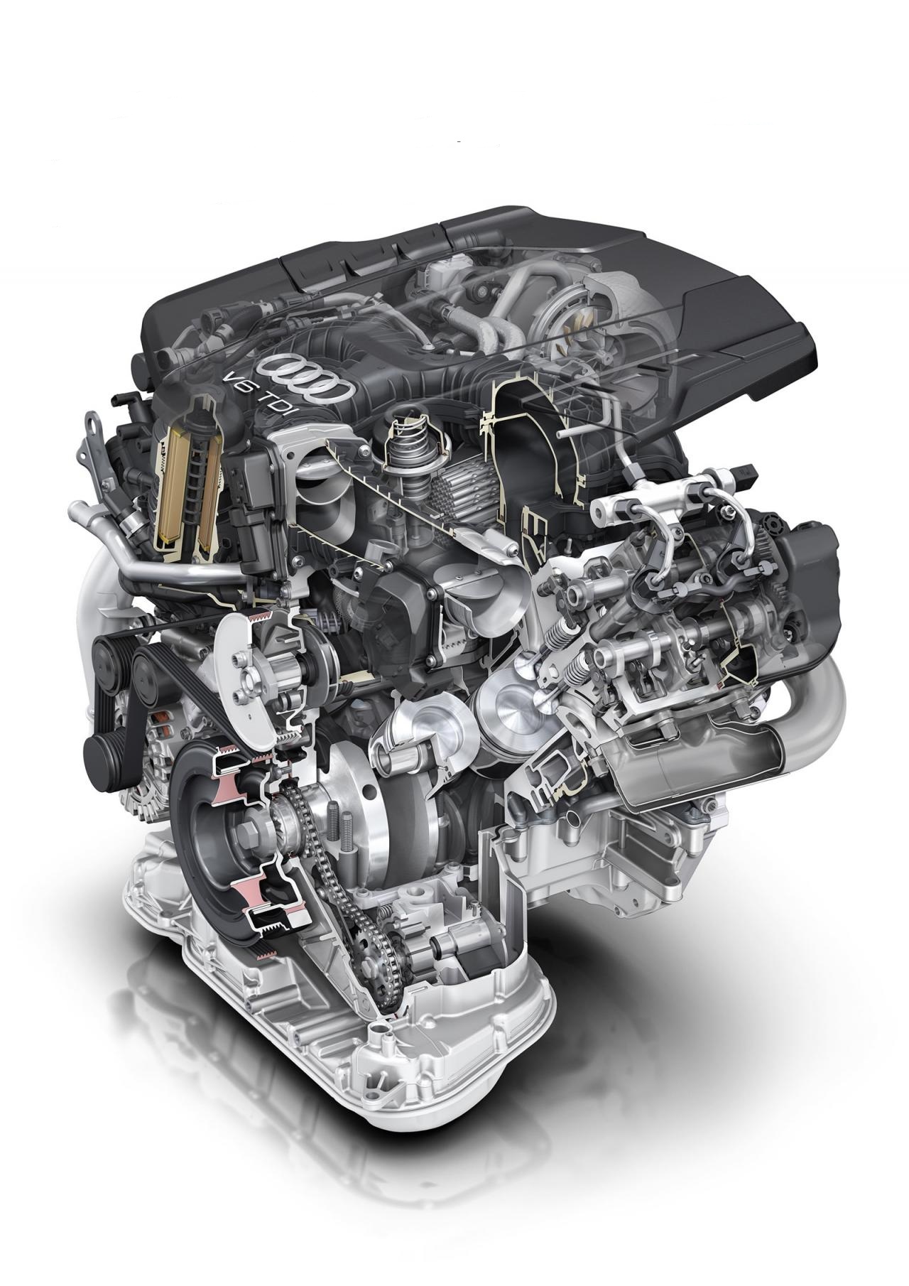 V6-TDI-1