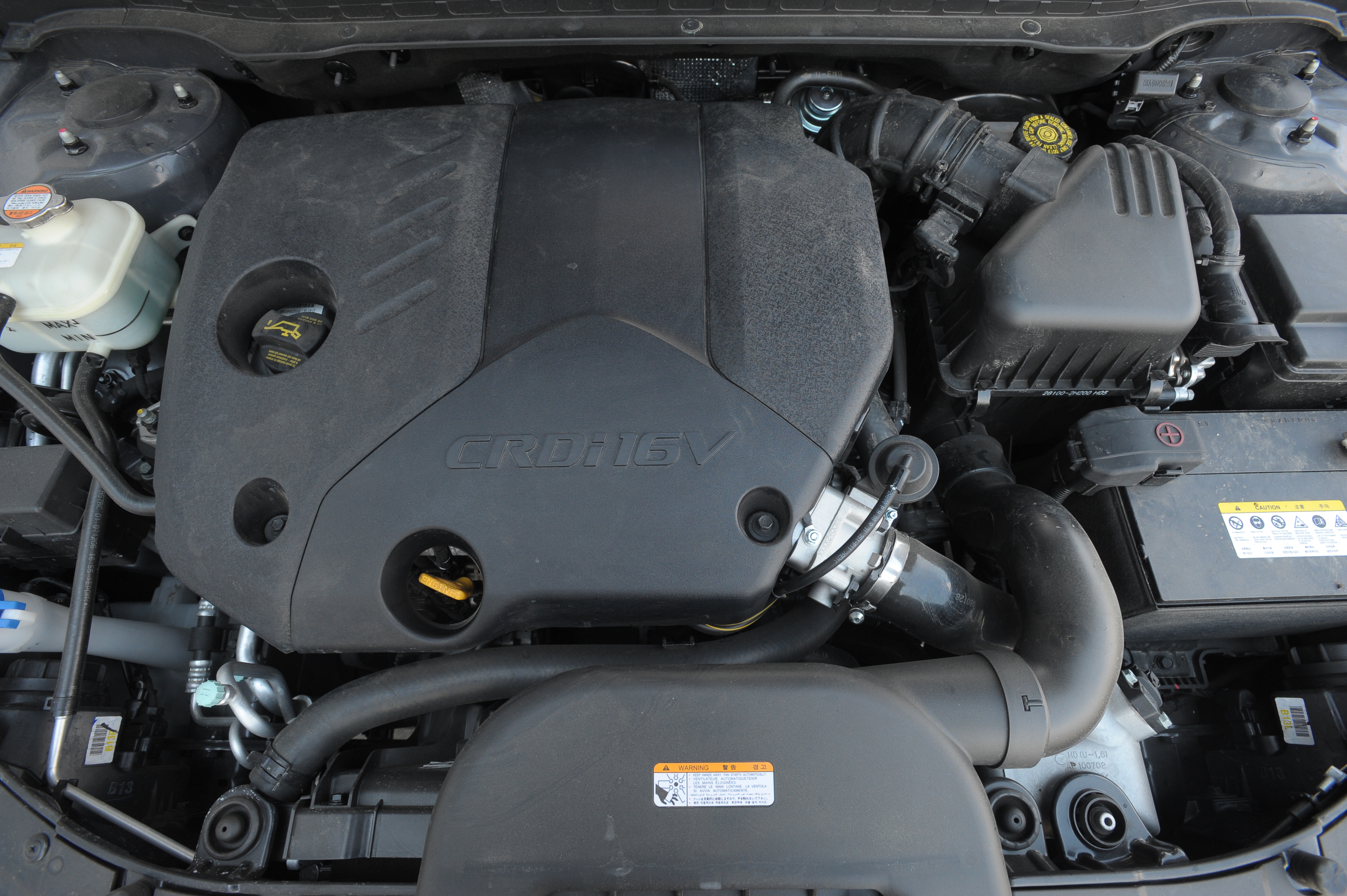 silnik-1.6-crdi-hyundai