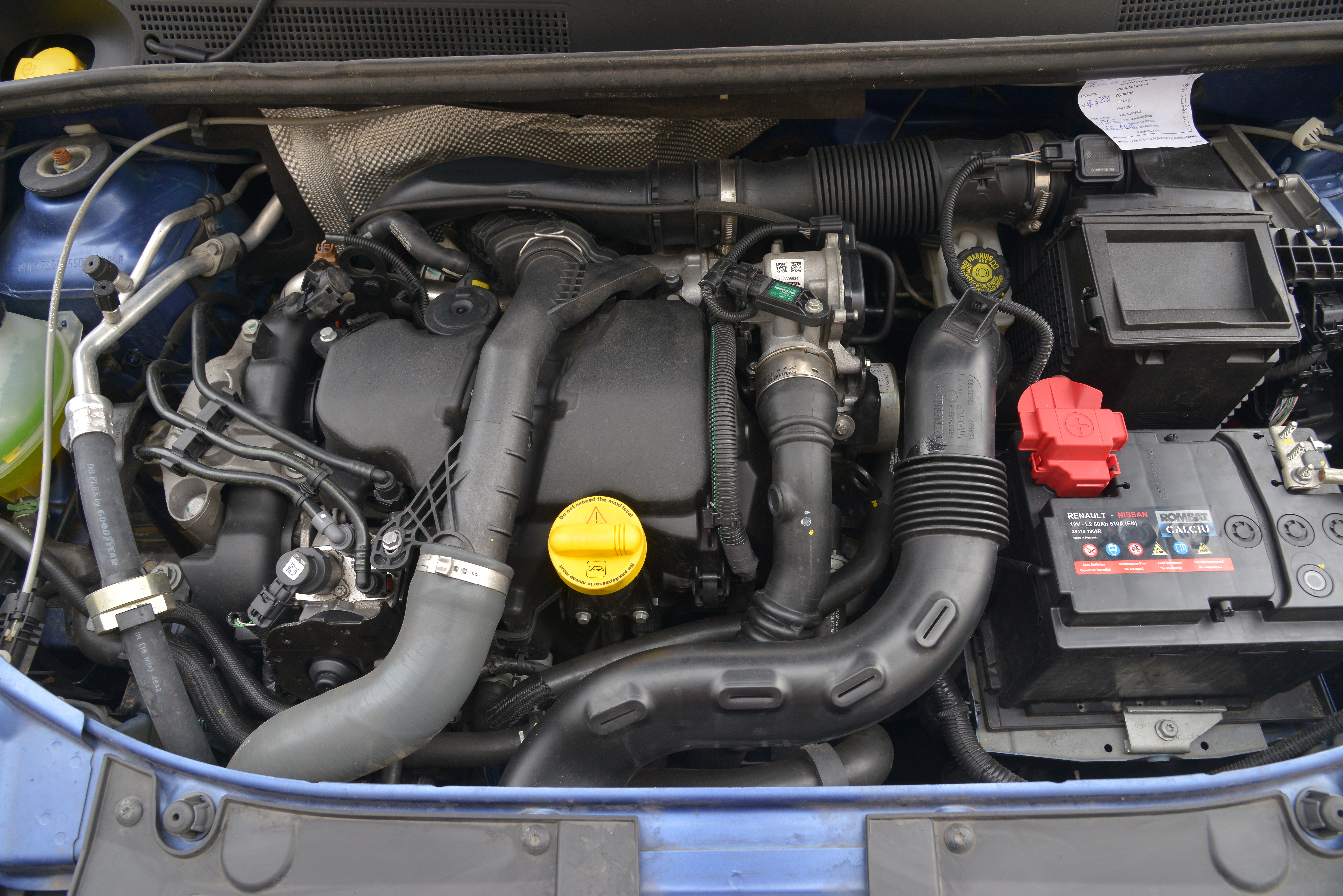 silnik-1.5-dci-renault