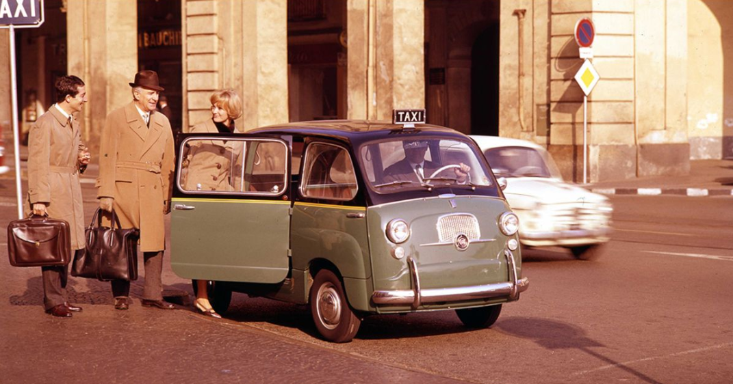 fiat_multipla_1956_fot_stellantis