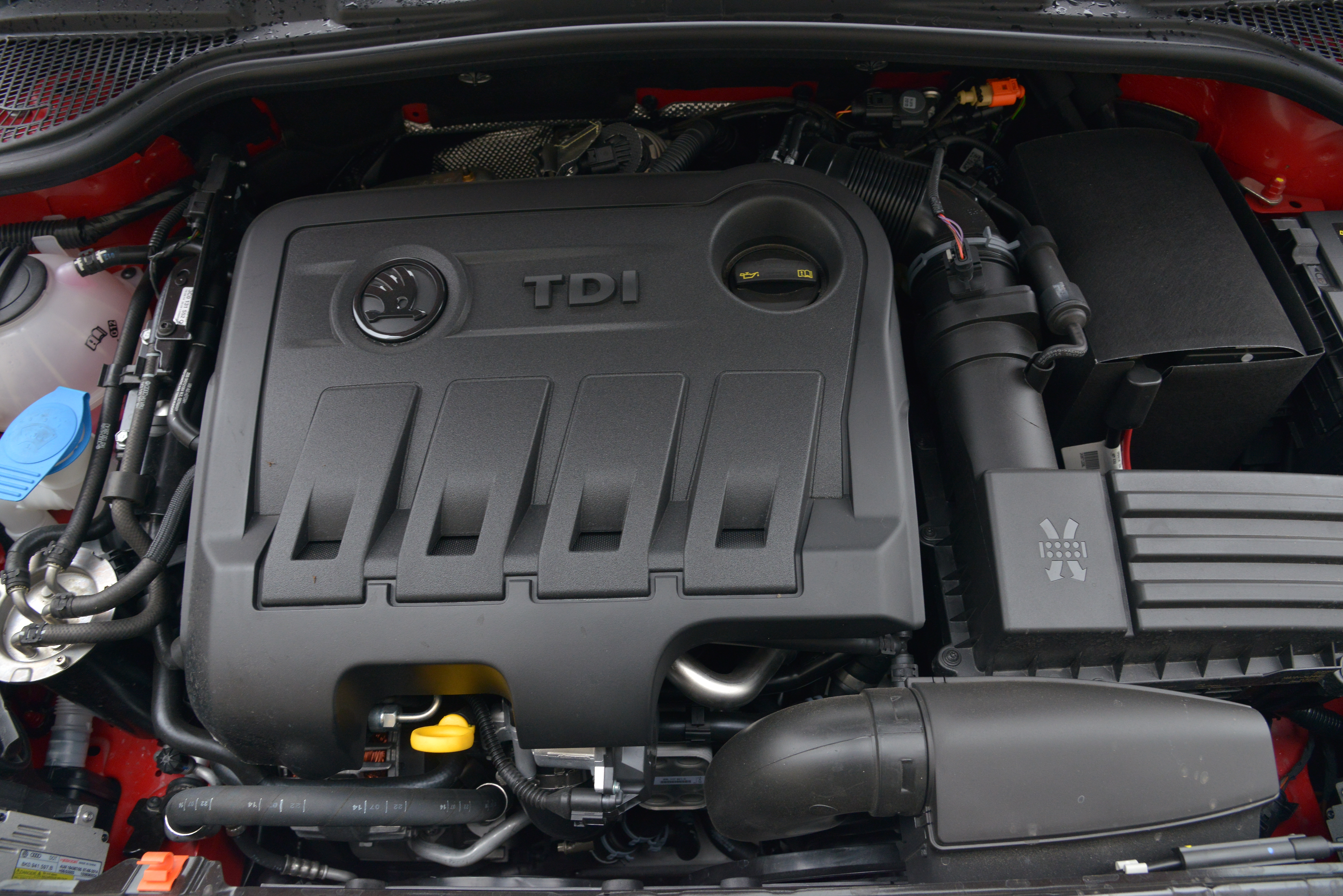 diesel-2.0-tdi