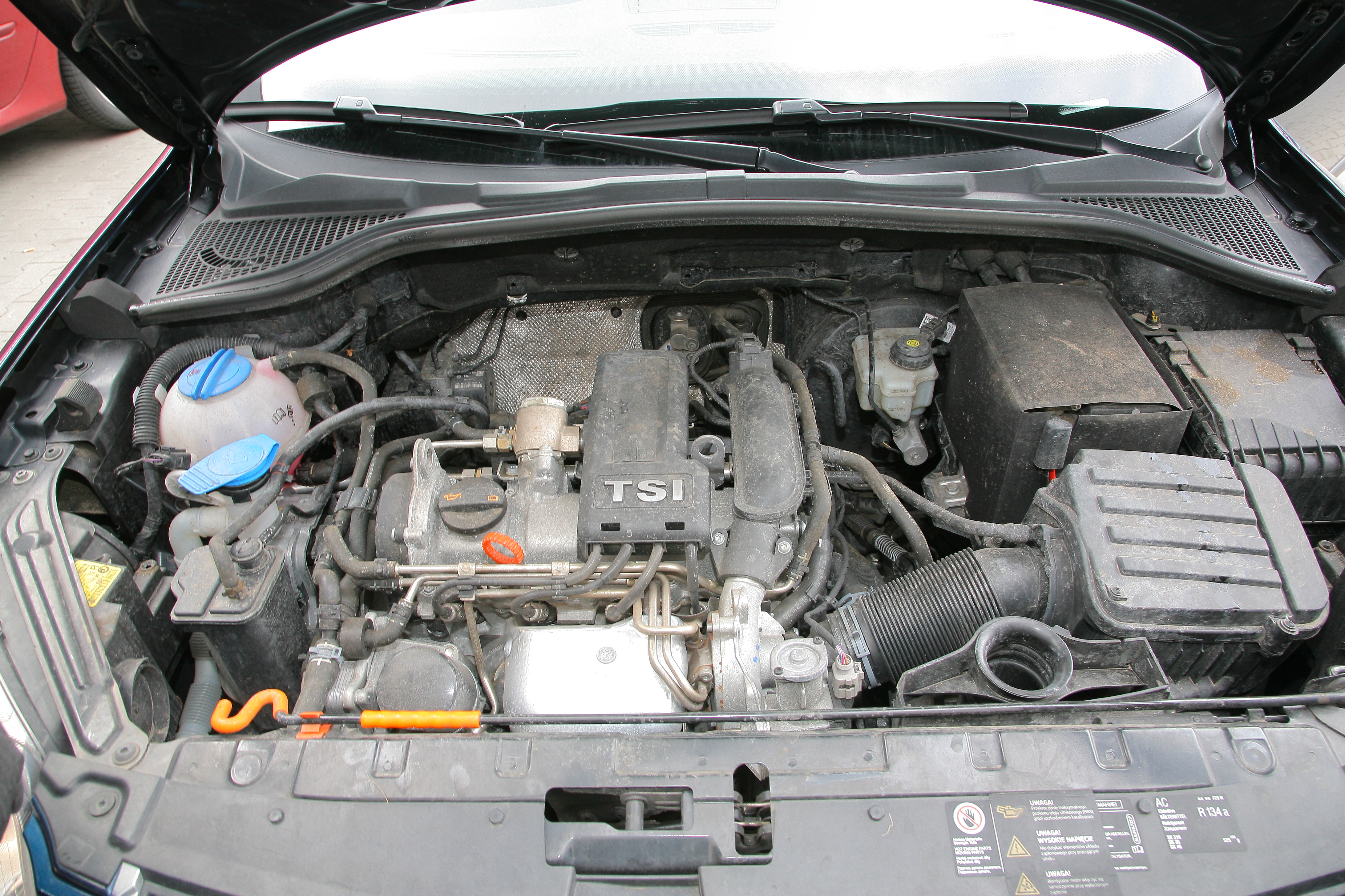 silnik-1.2-tsi-ea111